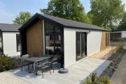 Kaatsheuvel Concept Haus kaufen